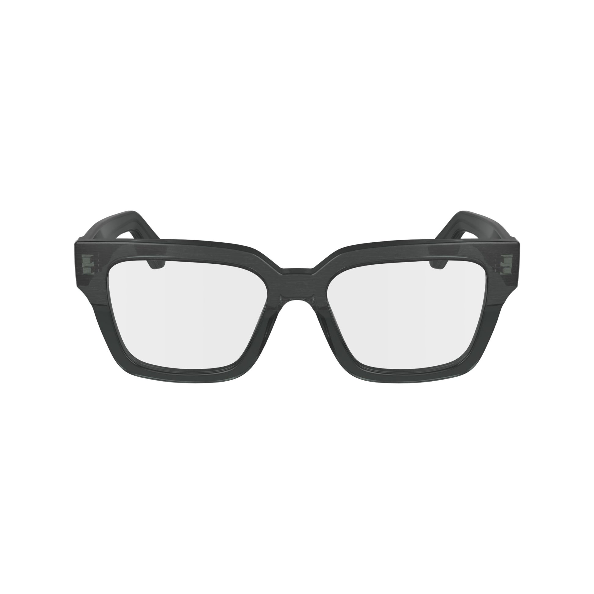 Calvin Klein CK24526