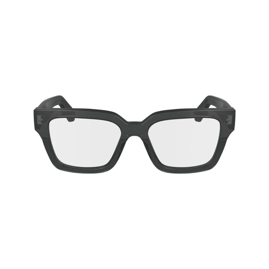 Calvin Klein CK24526