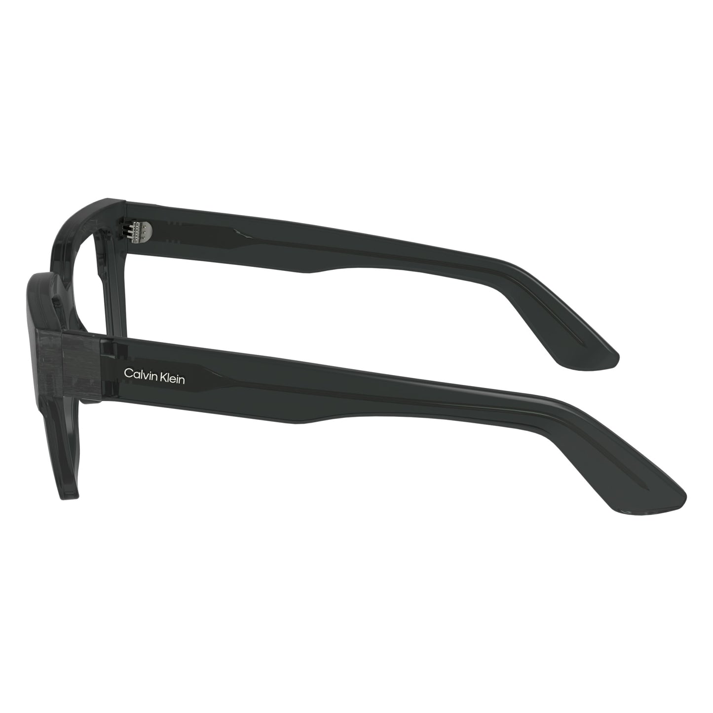 Calvin Klein CK24526