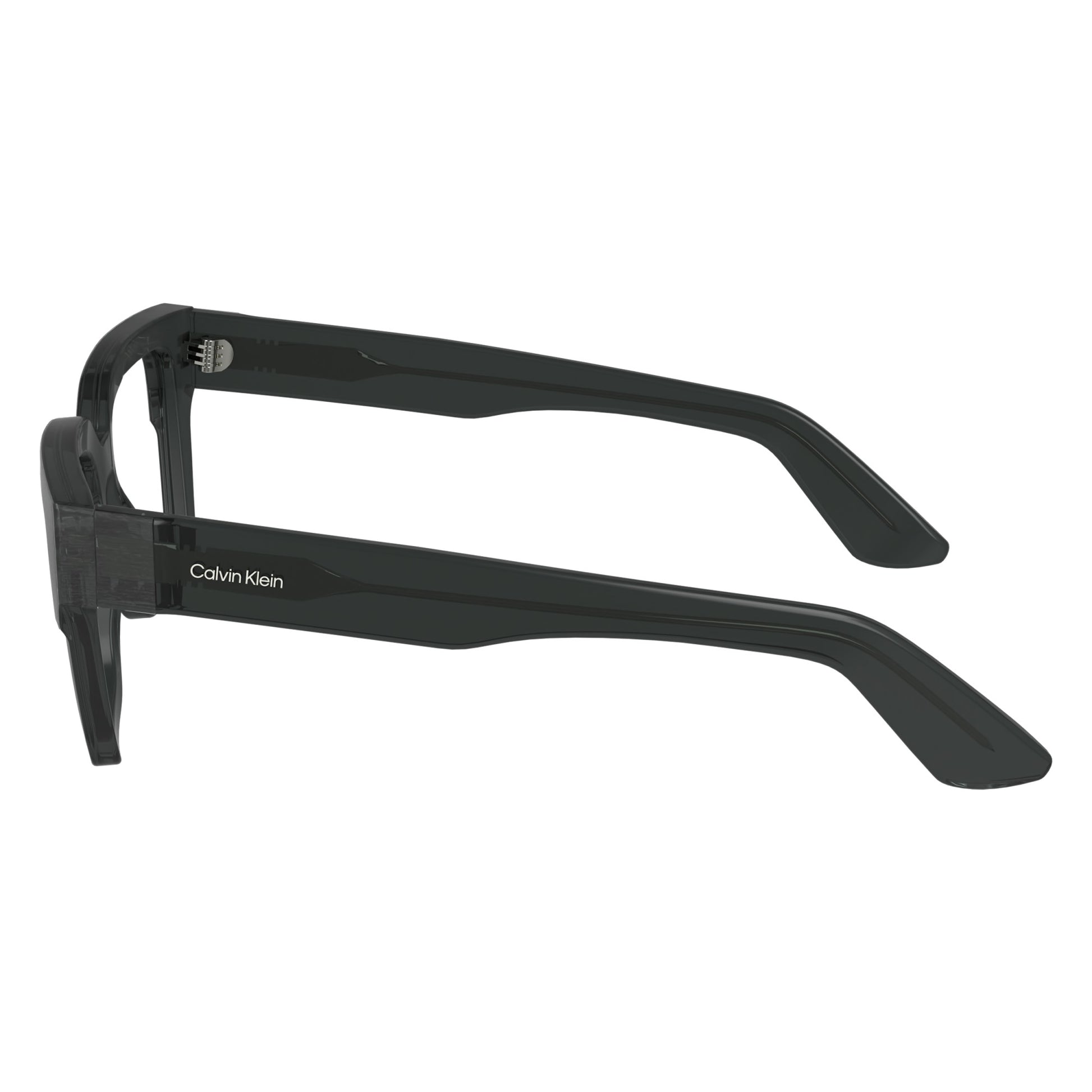 Calvin Klein CK24526