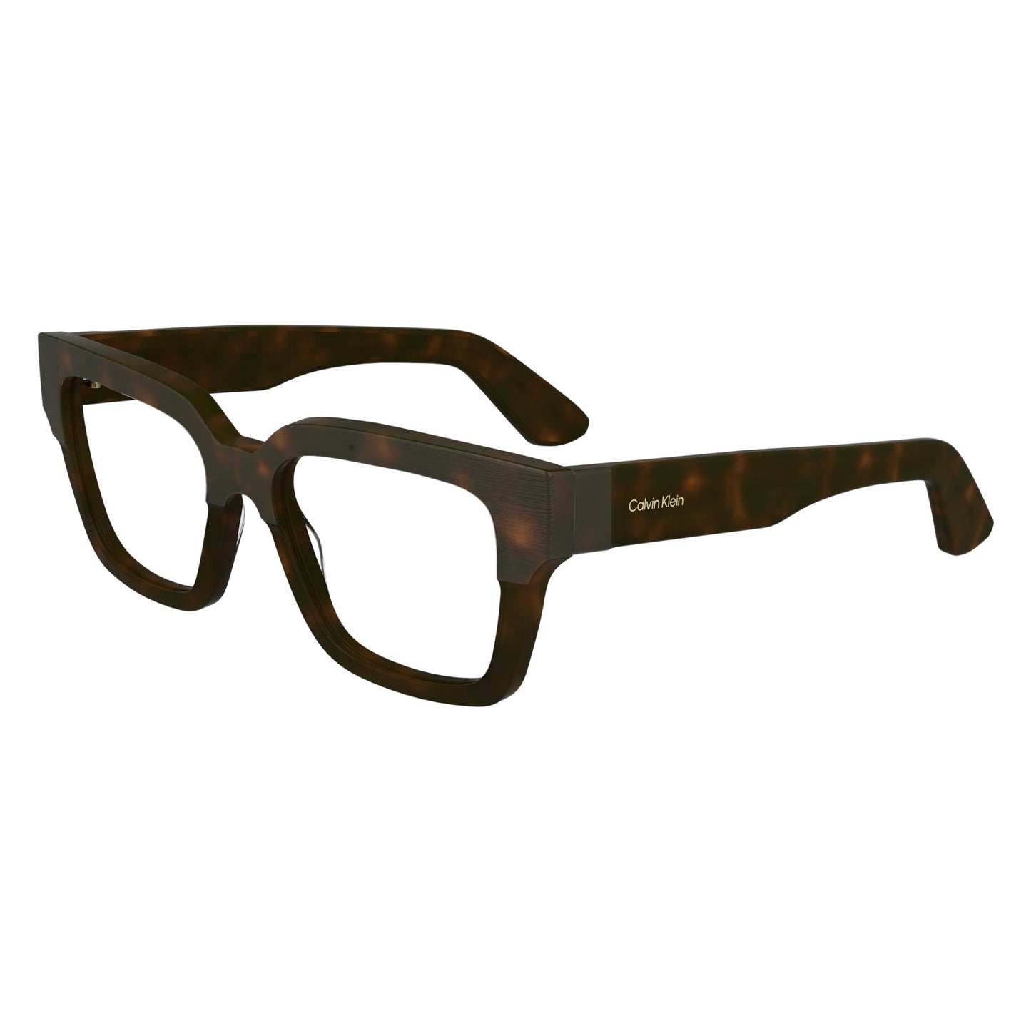 Calvin Klein CK24526
