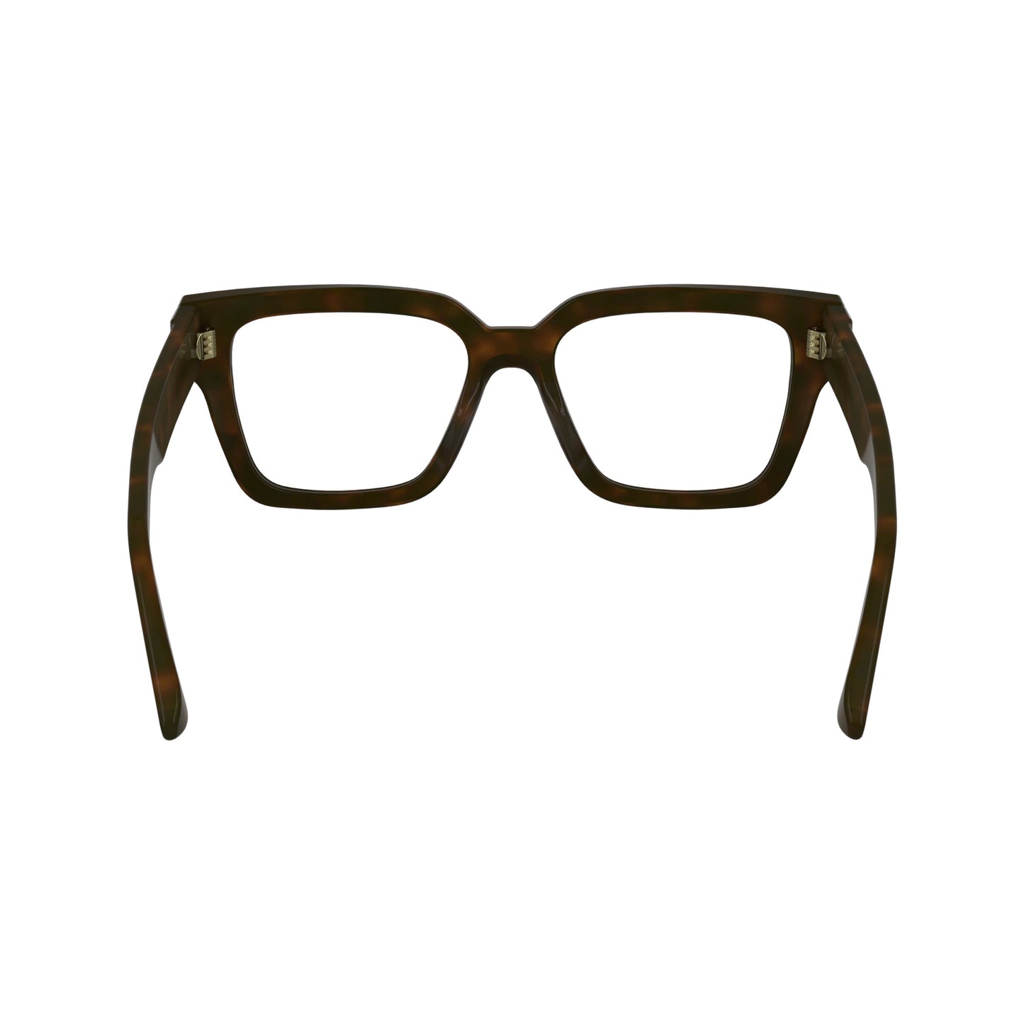 Calvin Klein CK24526