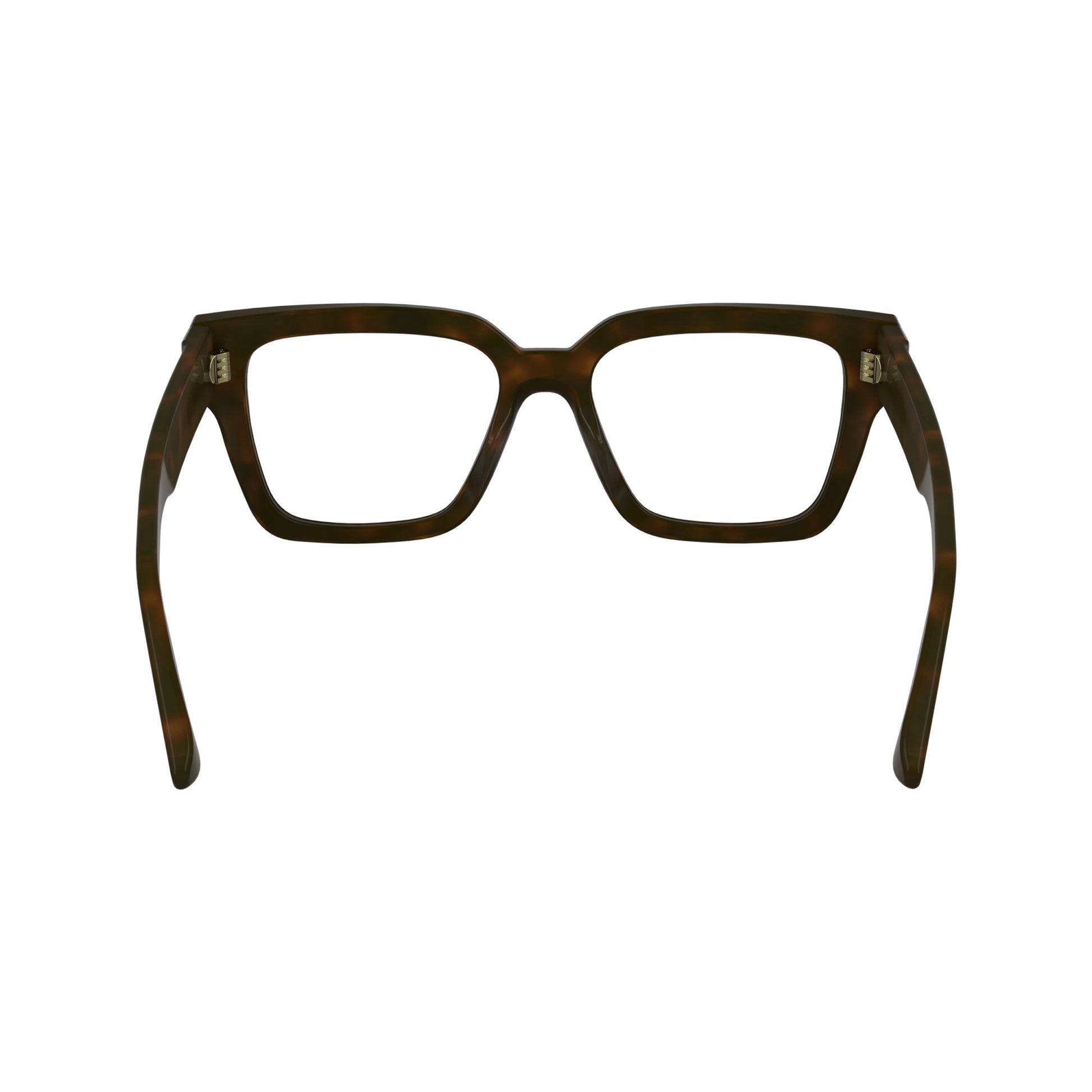 Calvin Klein CK24526