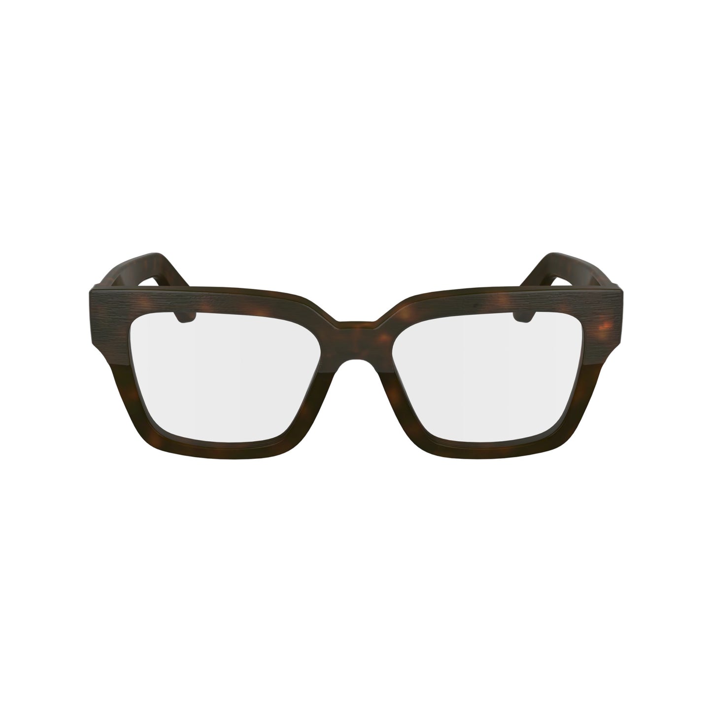 Calvin Klein CK24526