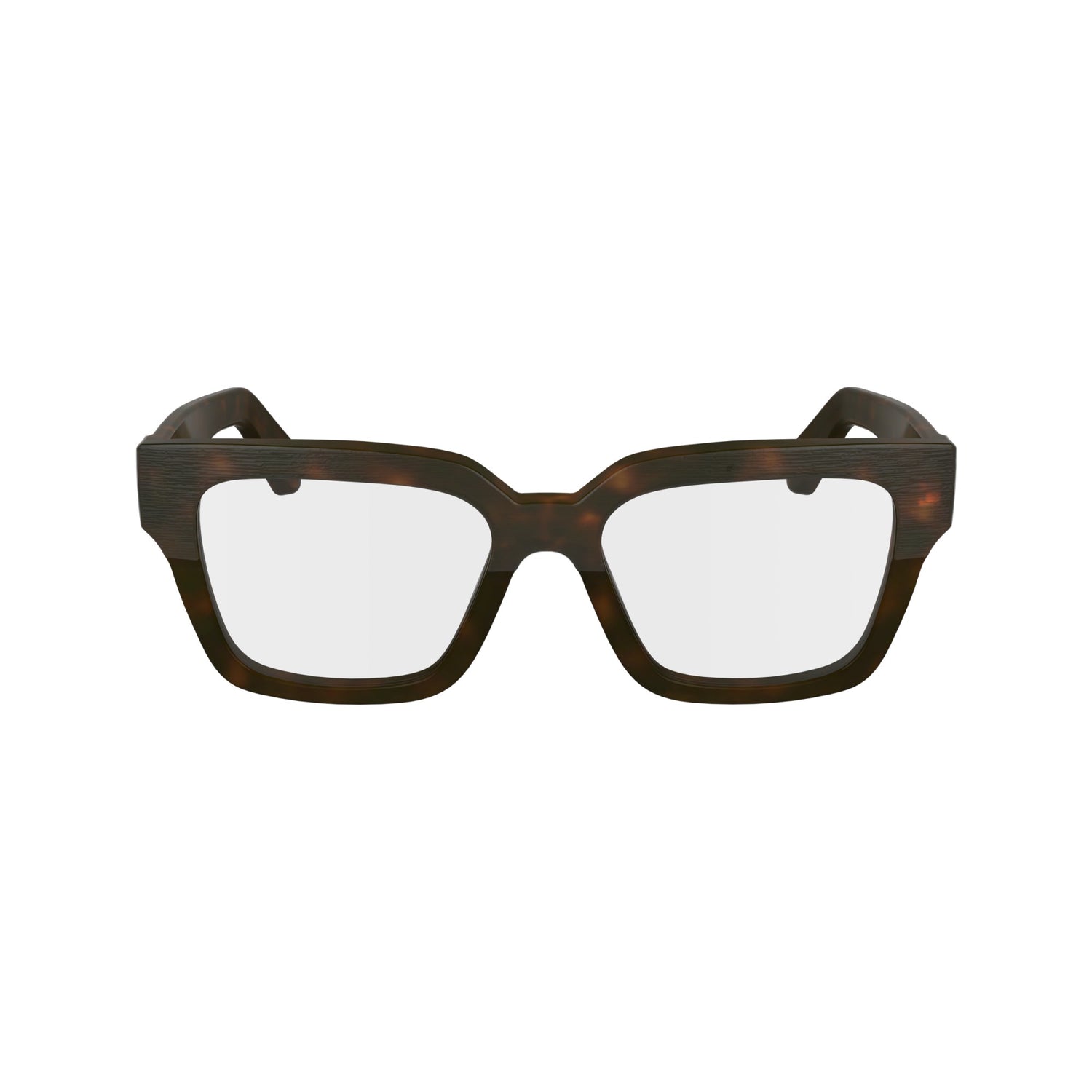 Calvin Klein CK24526