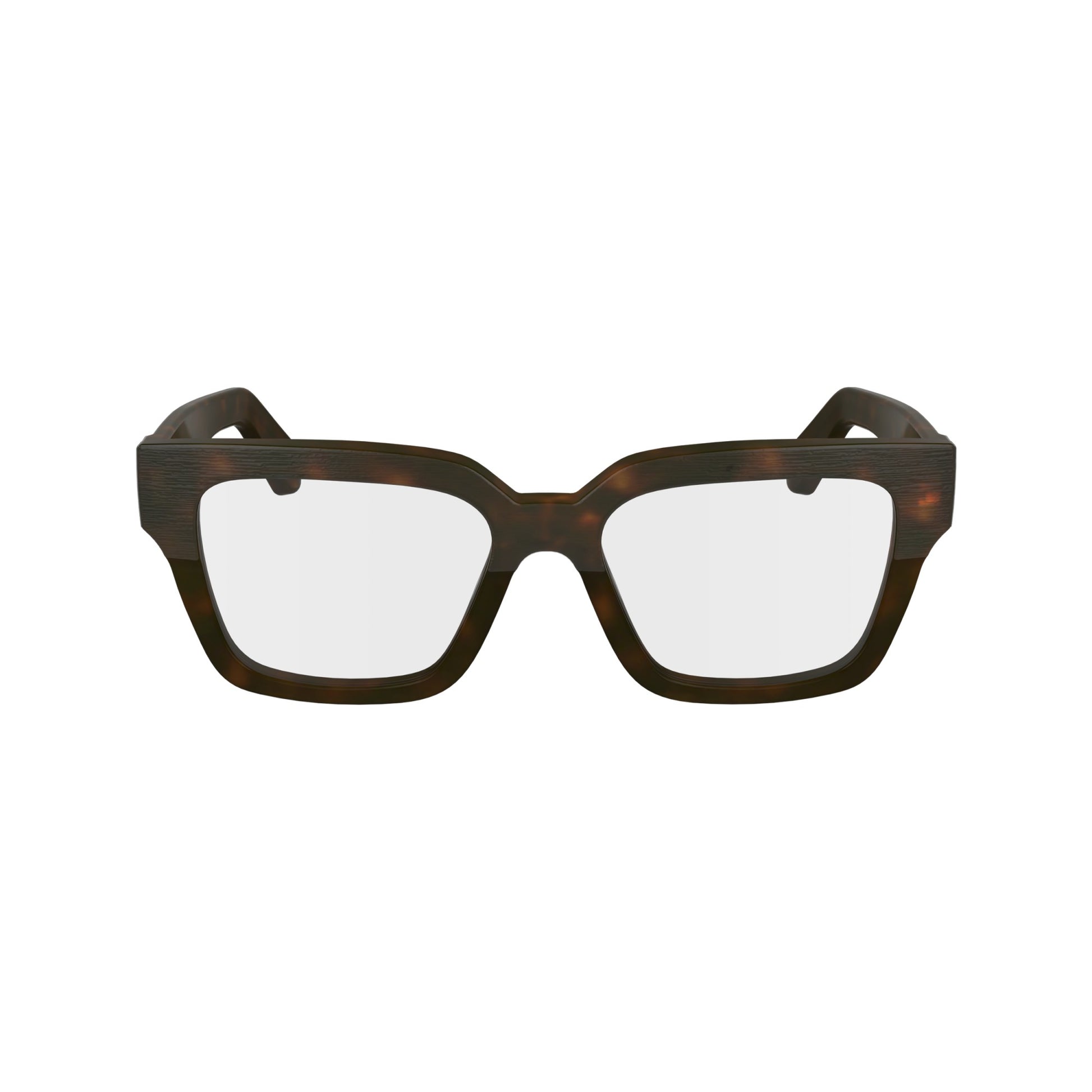 Calvin Klein CK24526