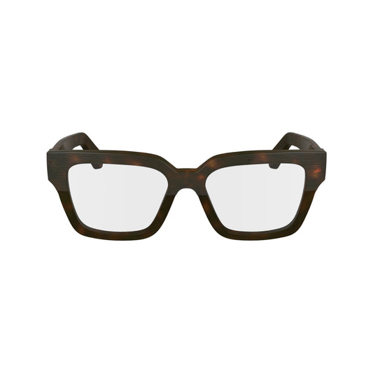 Calvin Klein CK24526