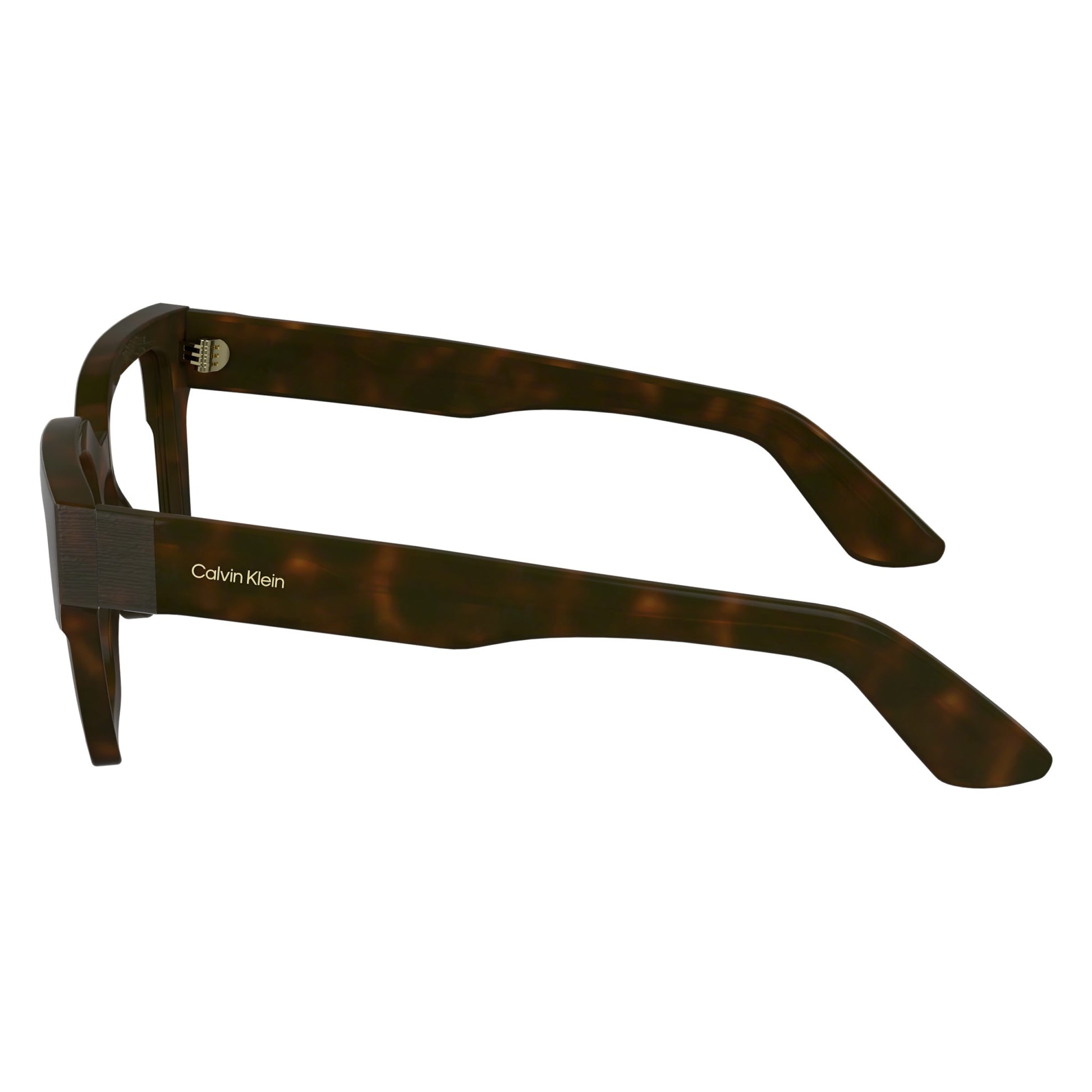 Calvin Klein CK24526