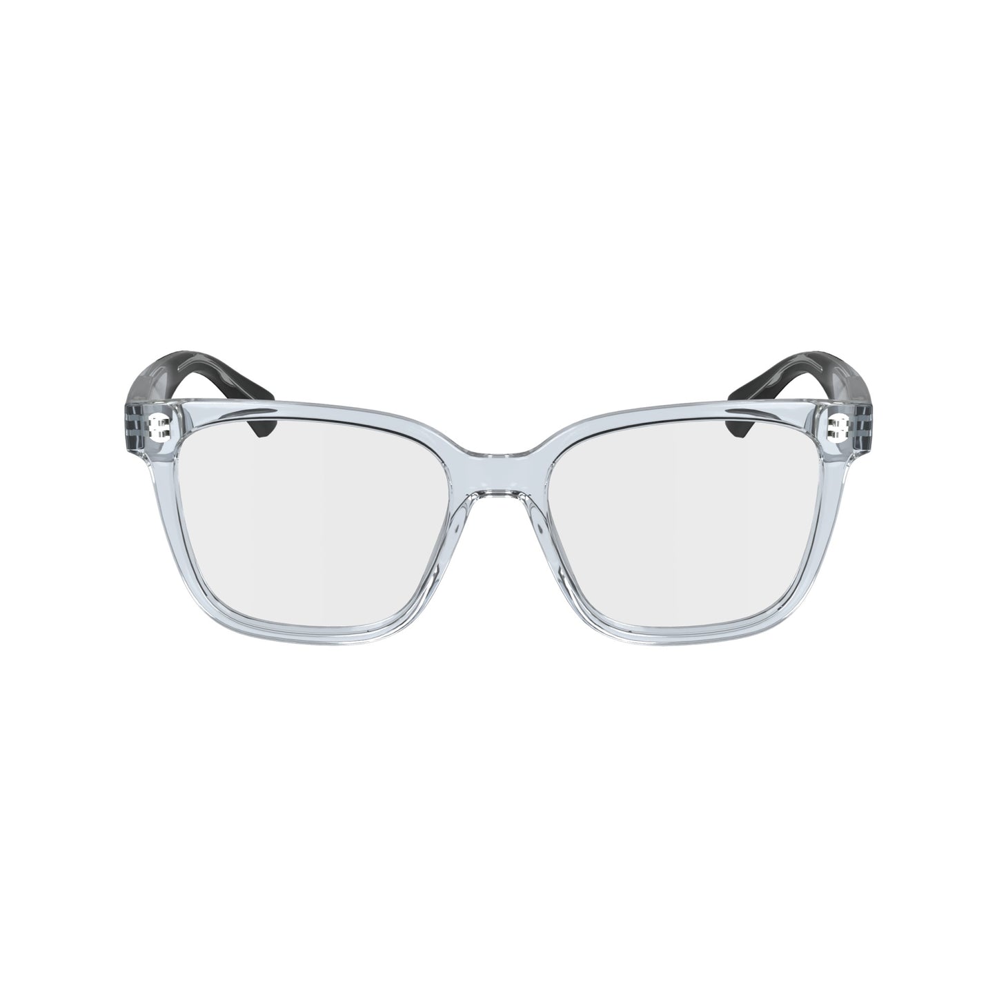 Calvin Klein Jeans CKJ24306