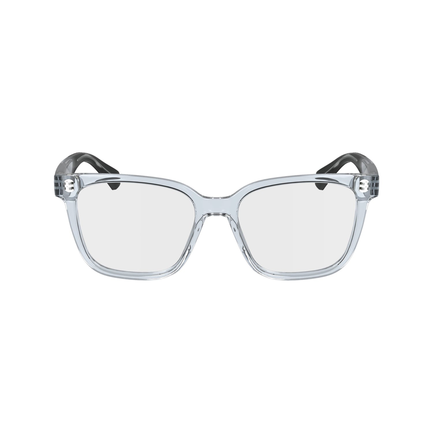 Calvin Klein Jeans CKJ24306