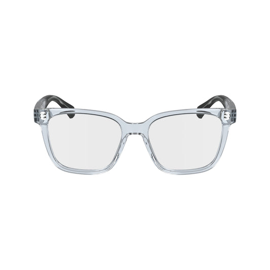 Calvin Klein Jeans CKJ24306