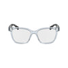 Calvin Klein Jeans CKJ24306