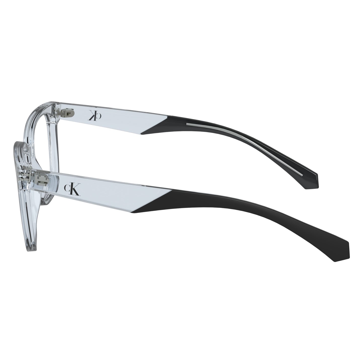 Calvin Klein Jeans CKJ24306