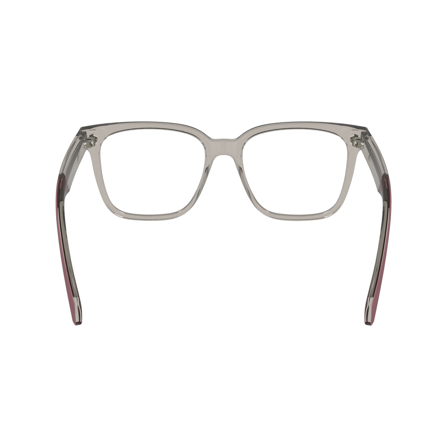 Calvin Klein Jeans CKJ24306