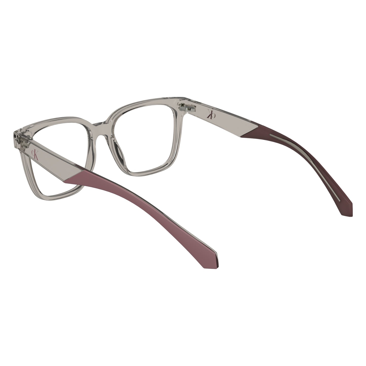 Calvin Klein Jeans CKJ24306