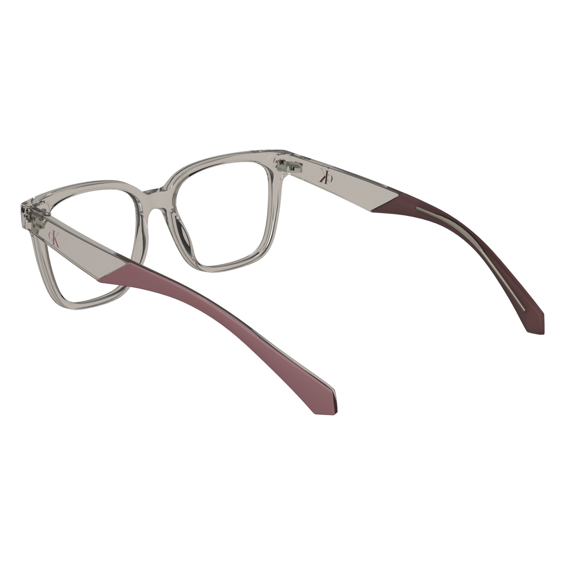 Calvin Klein Jeans CKJ24306