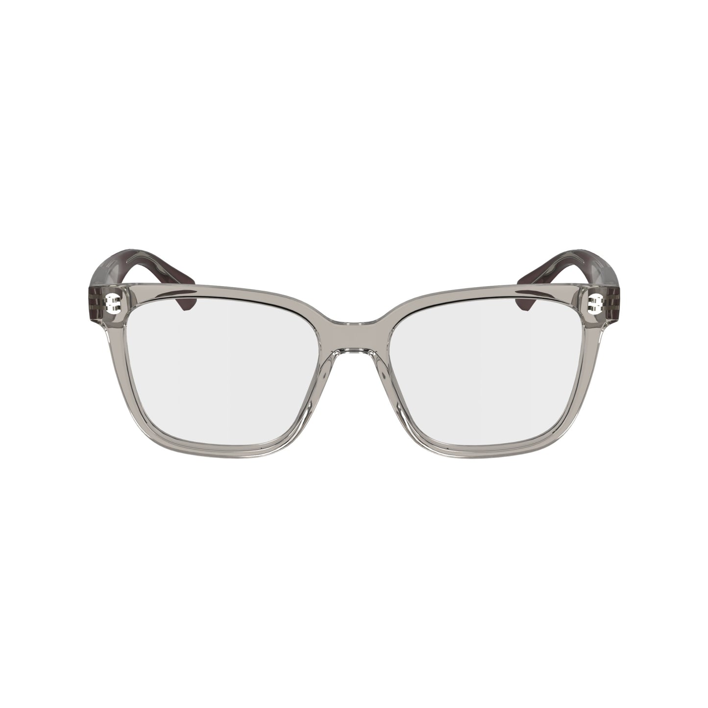Calvin Klein Jeans CKJ24306