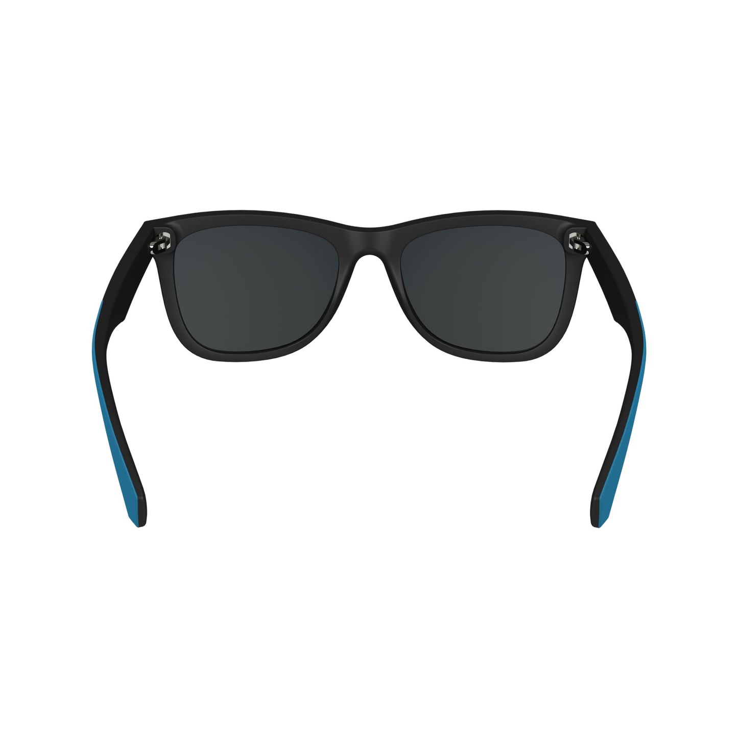 Calvin Klein Jeans CKJ24302S