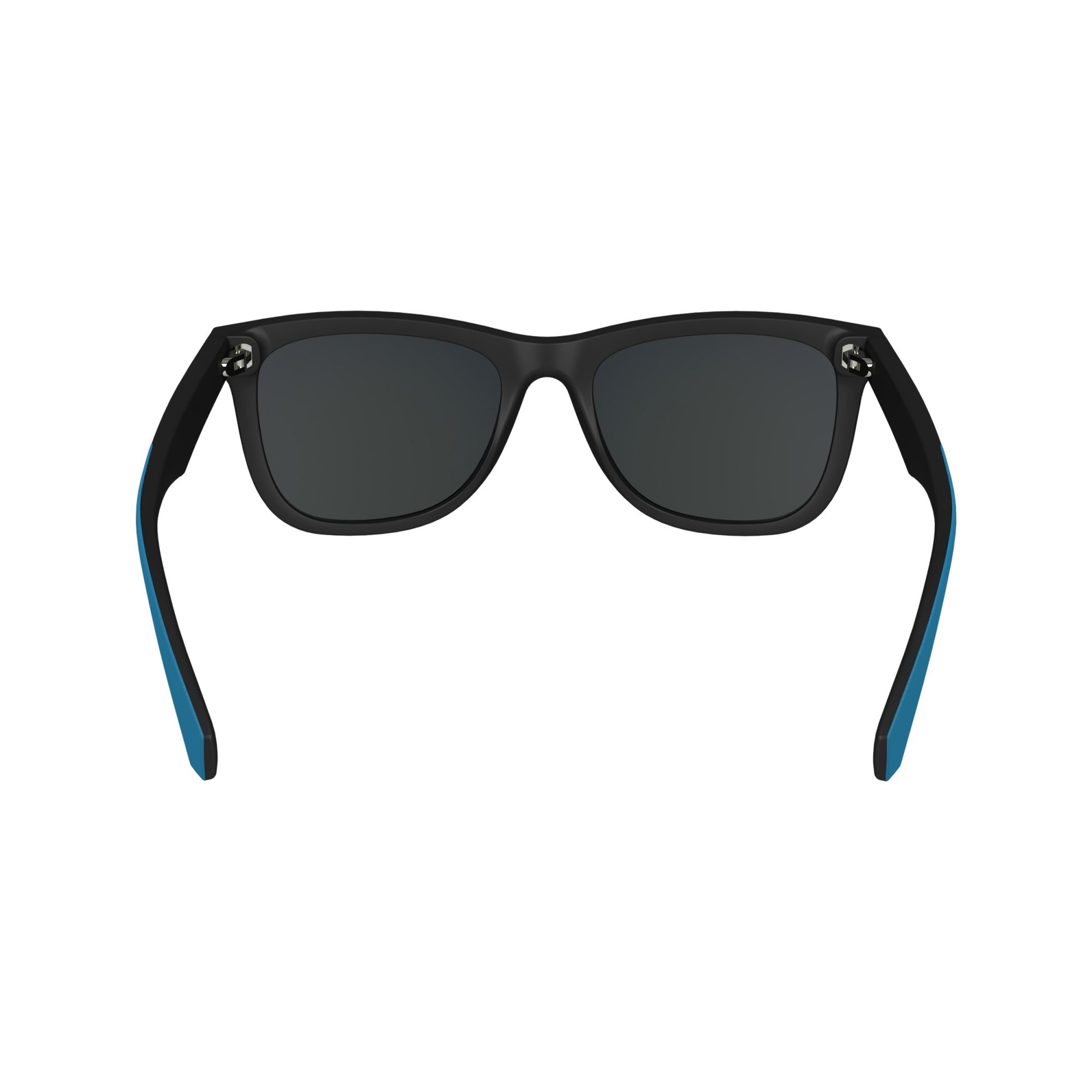 Calvin Klein Jeans CKJ24302S