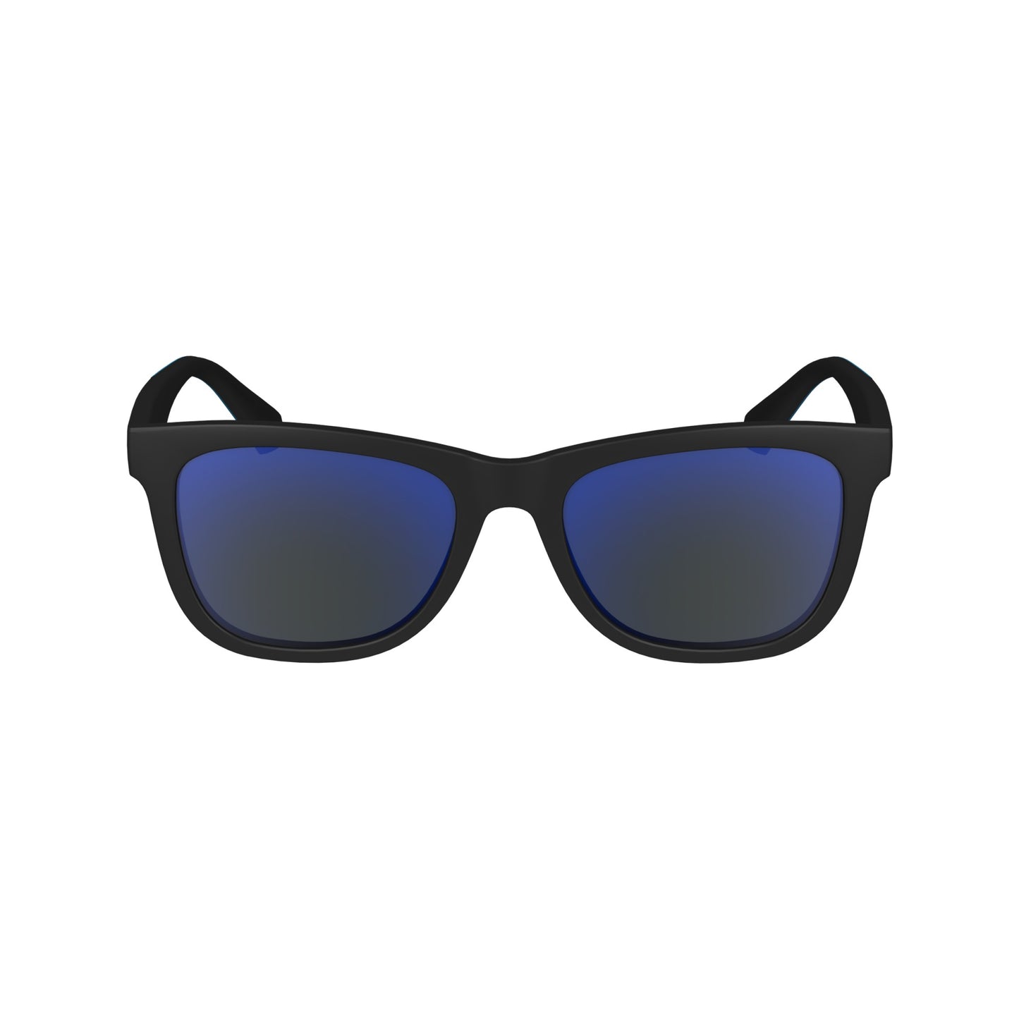 Calvin Klein Jeans CKJ24302S