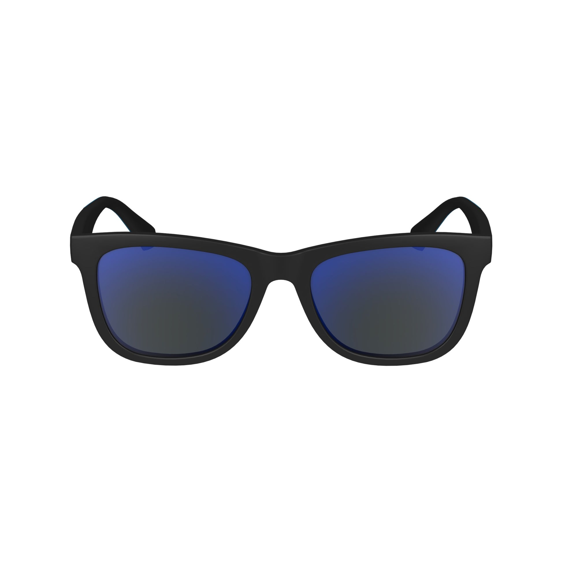 Calvin Klein Jeans CKJ24302S