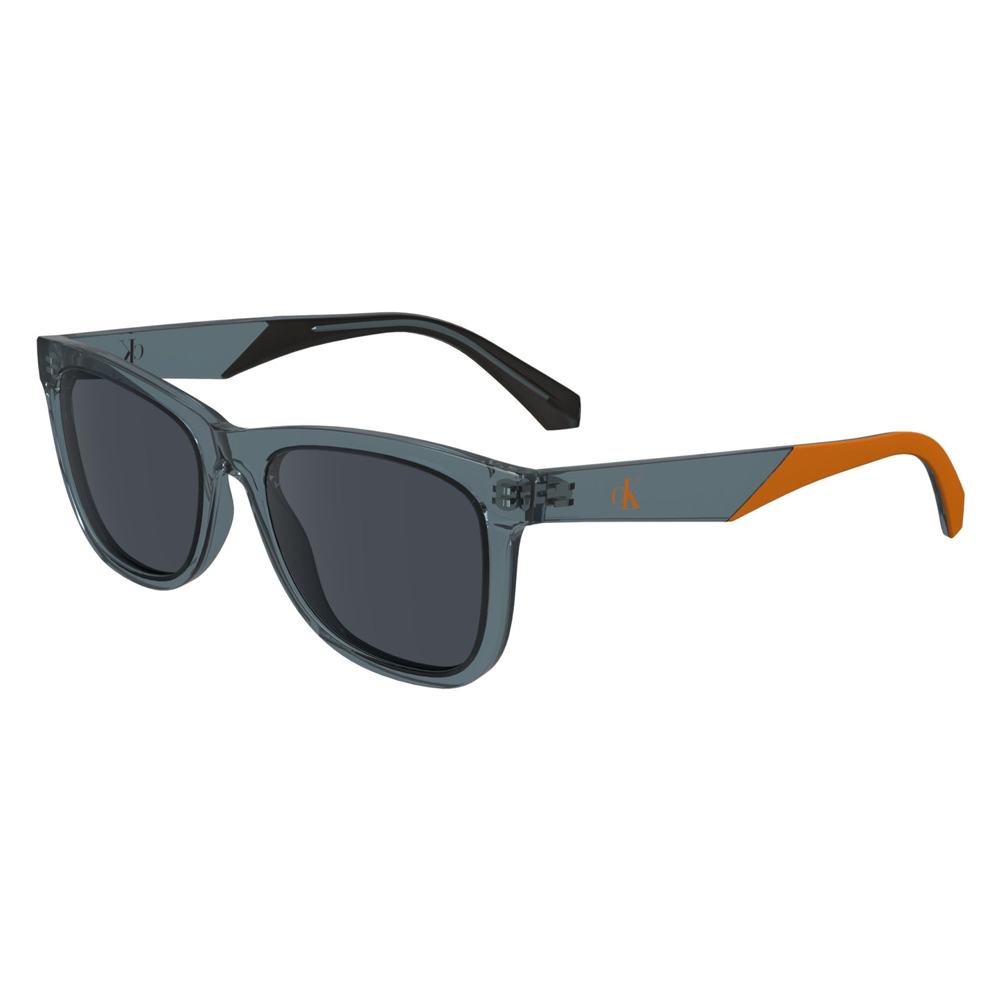 Calvin Klein Jeans CKJ24302S
