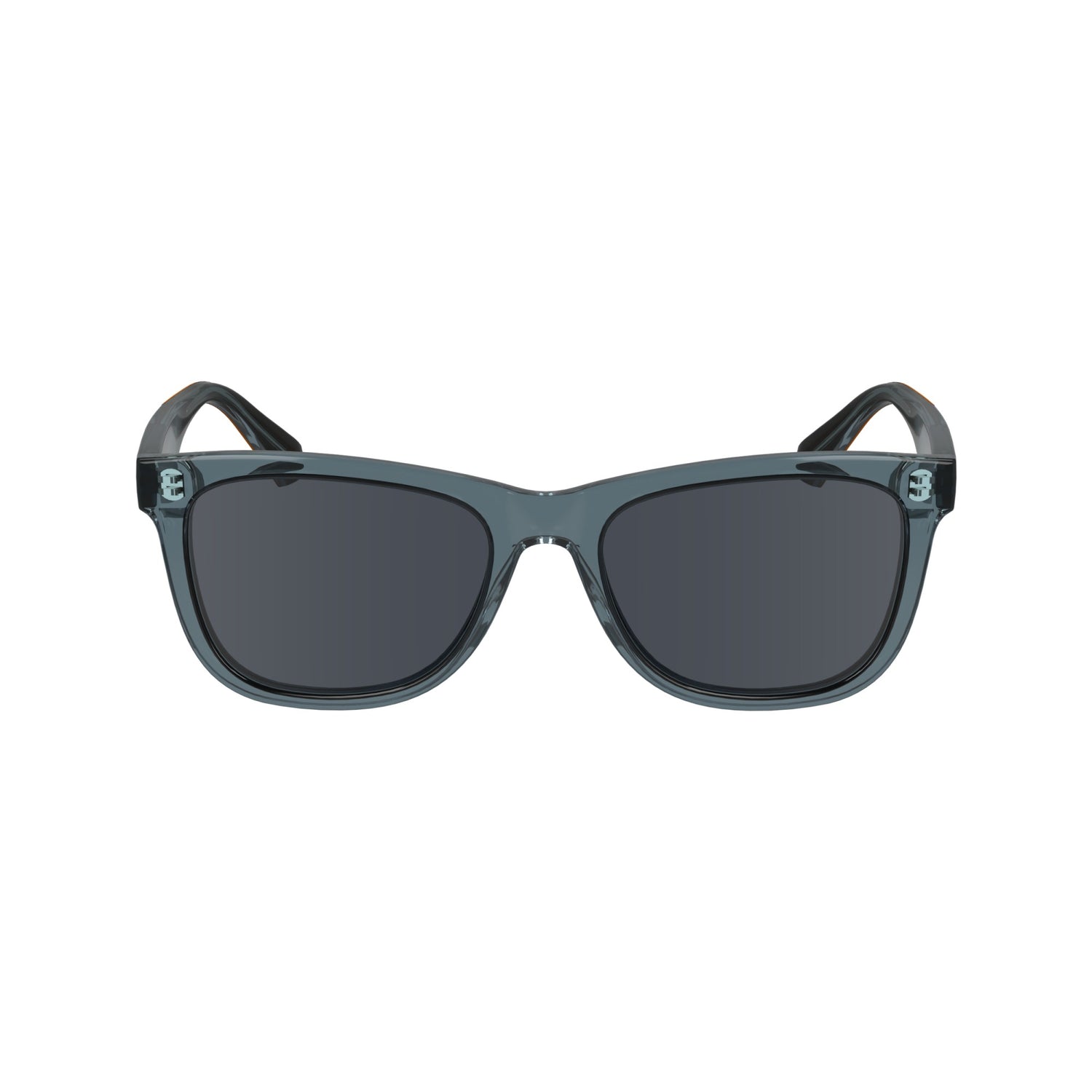 Calvin Klein Jeans CKJ24302S