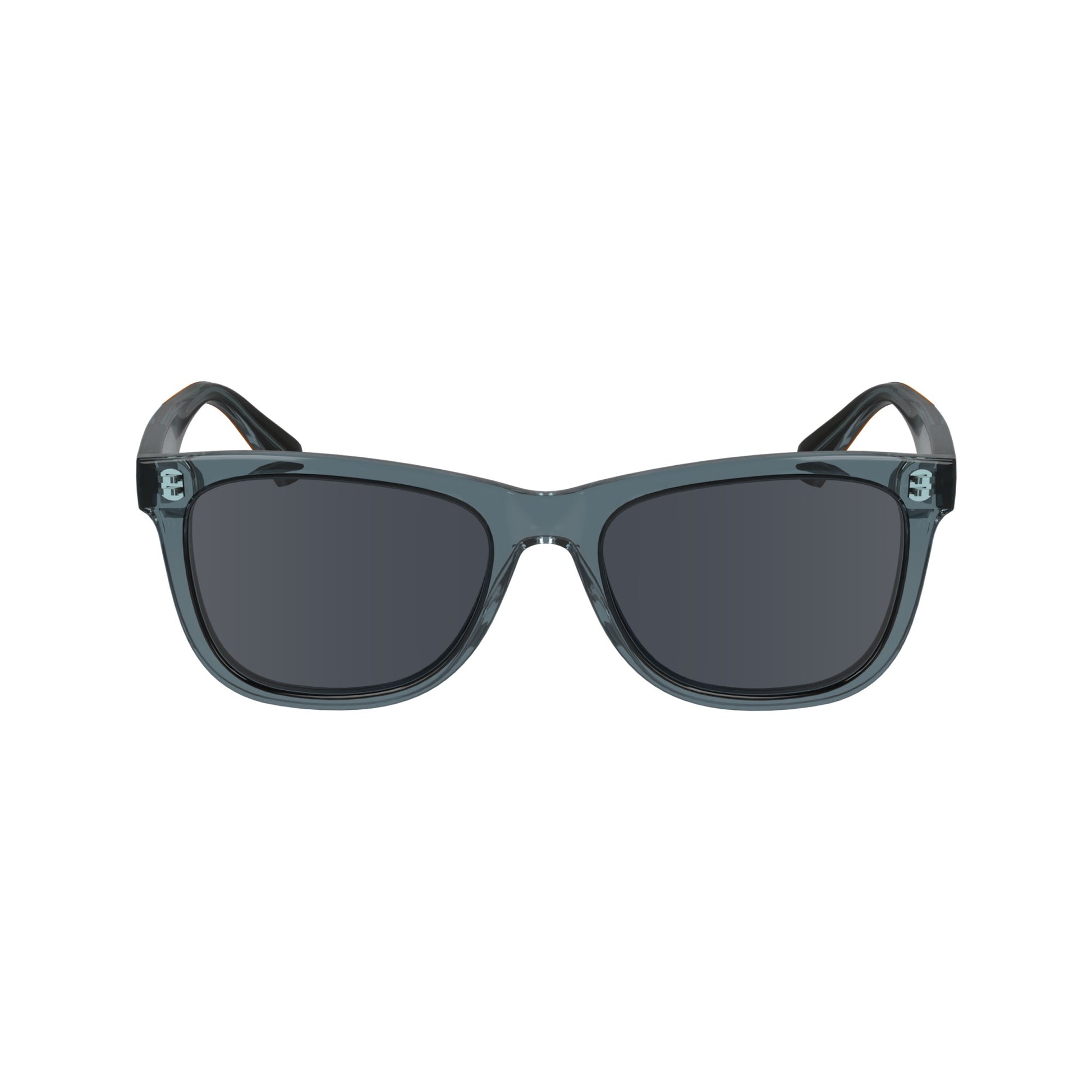 Calvin Klein Jeans CKJ24302S