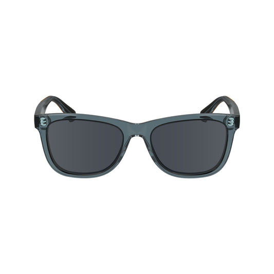 Calvin Klein Jeans CKJ24302S