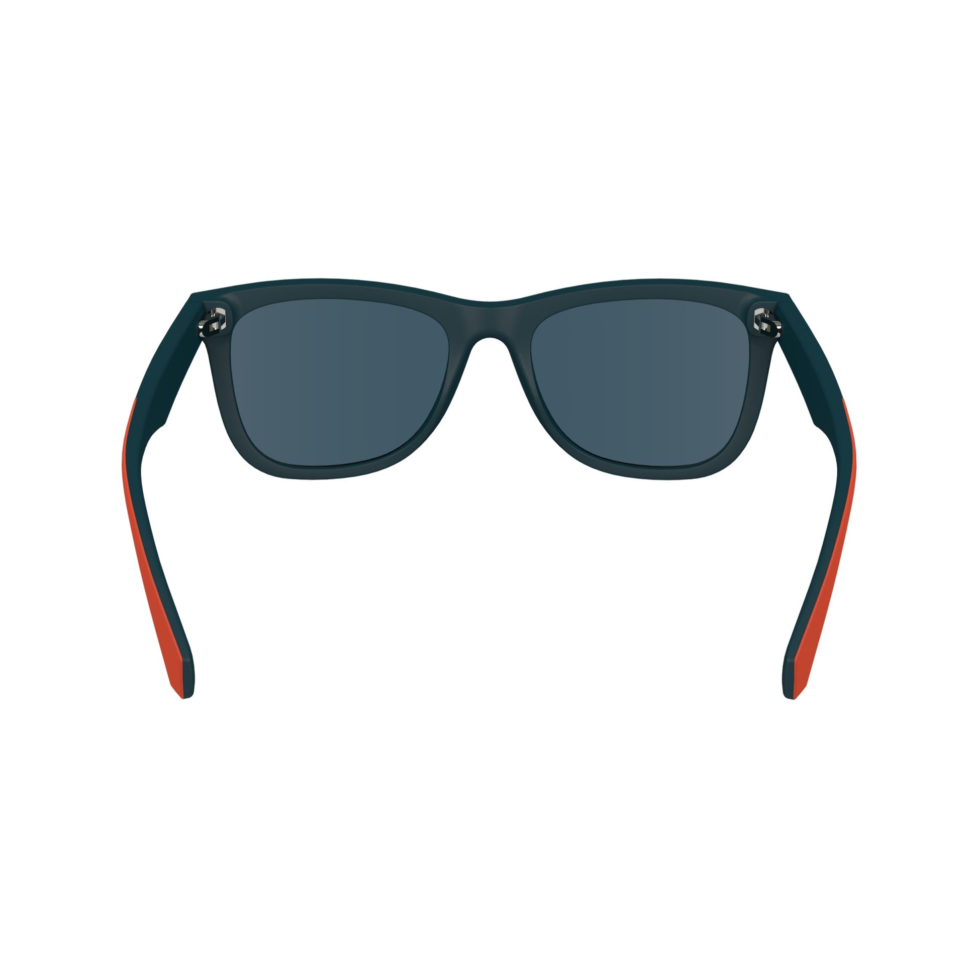 Calvin Klein Jeans CKJ24302S