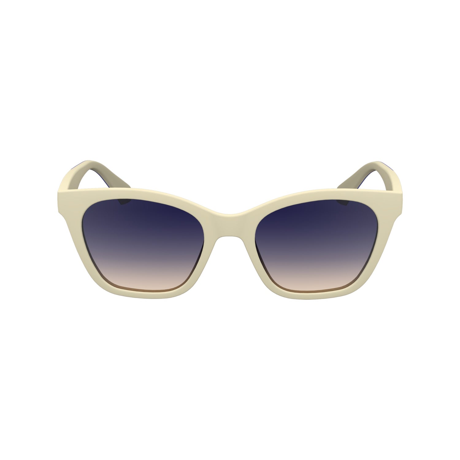Calvin Klein Jeans CKJ24303S