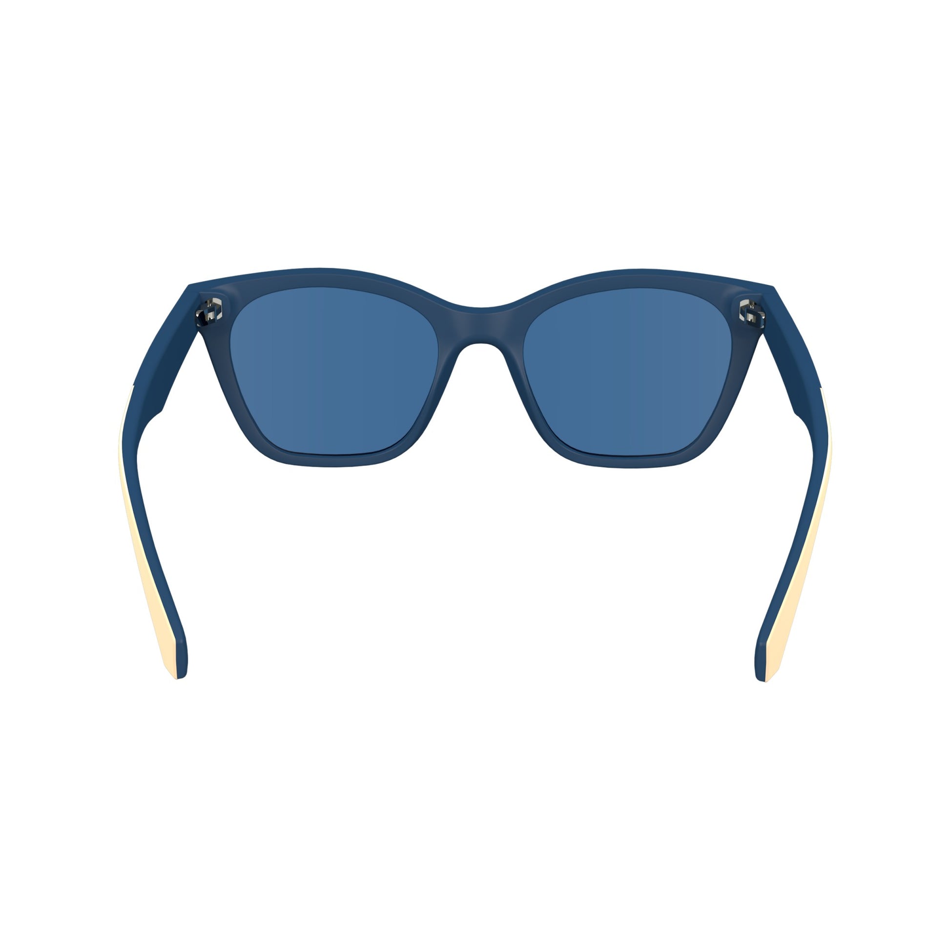 Calvin Klein Jeans CKJ24303S