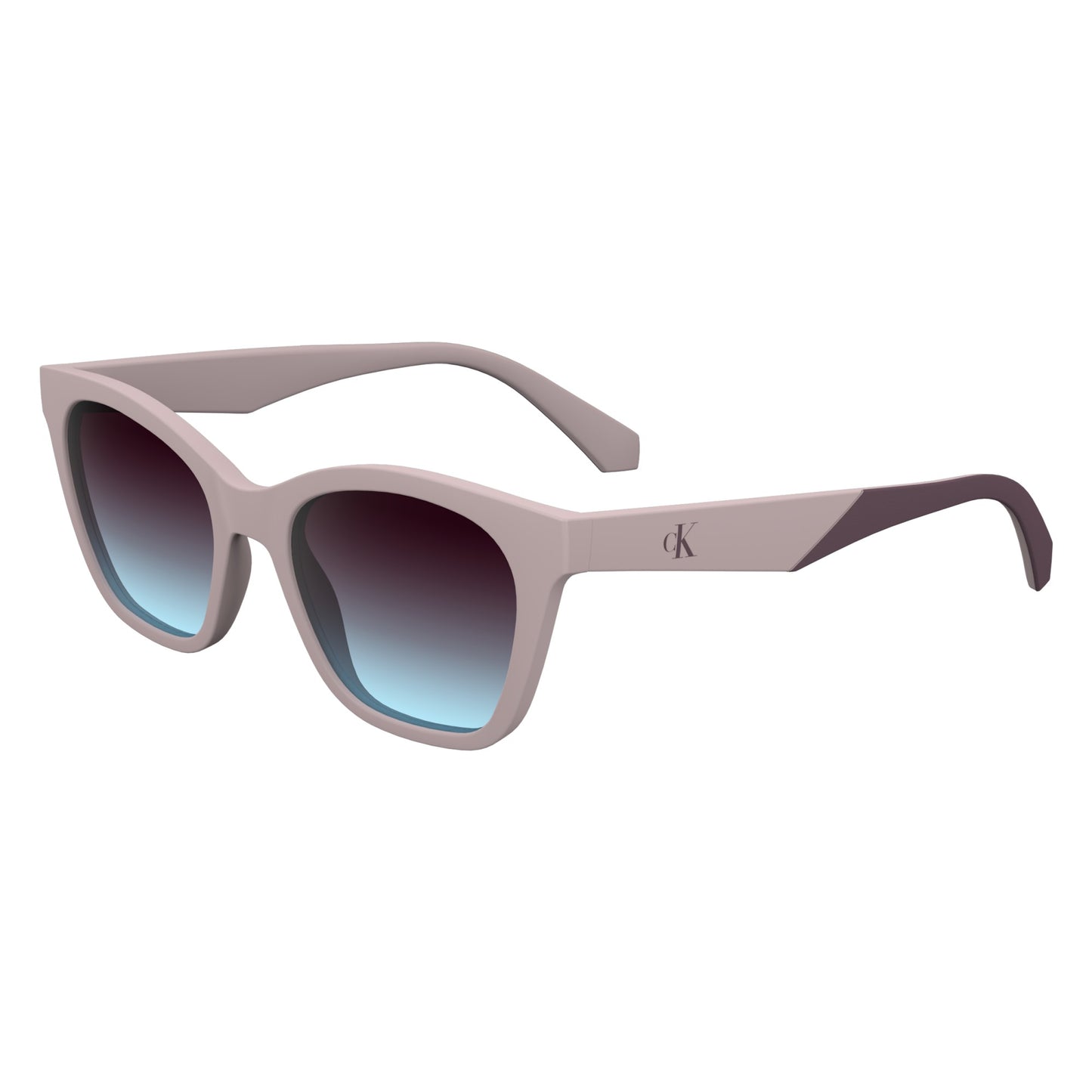 Calvin Klein Jeans CKJ24303S