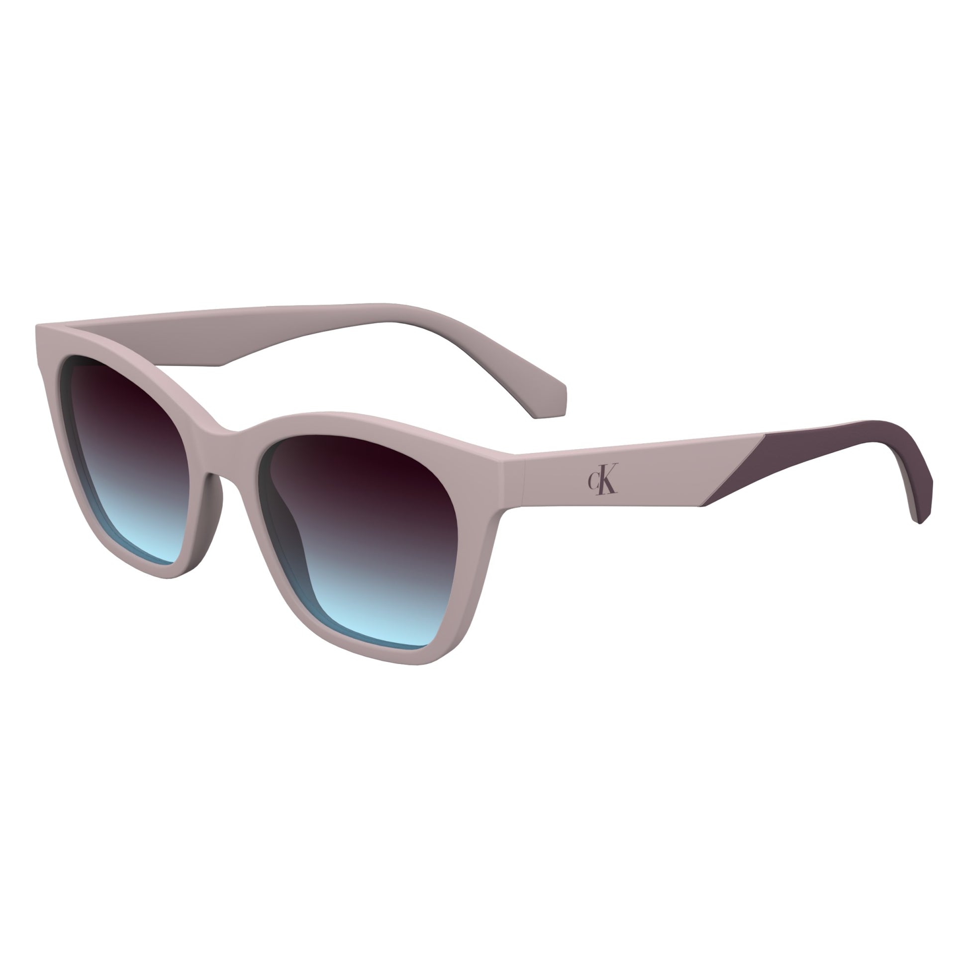 Calvin Klein Jeans CKJ24303S
