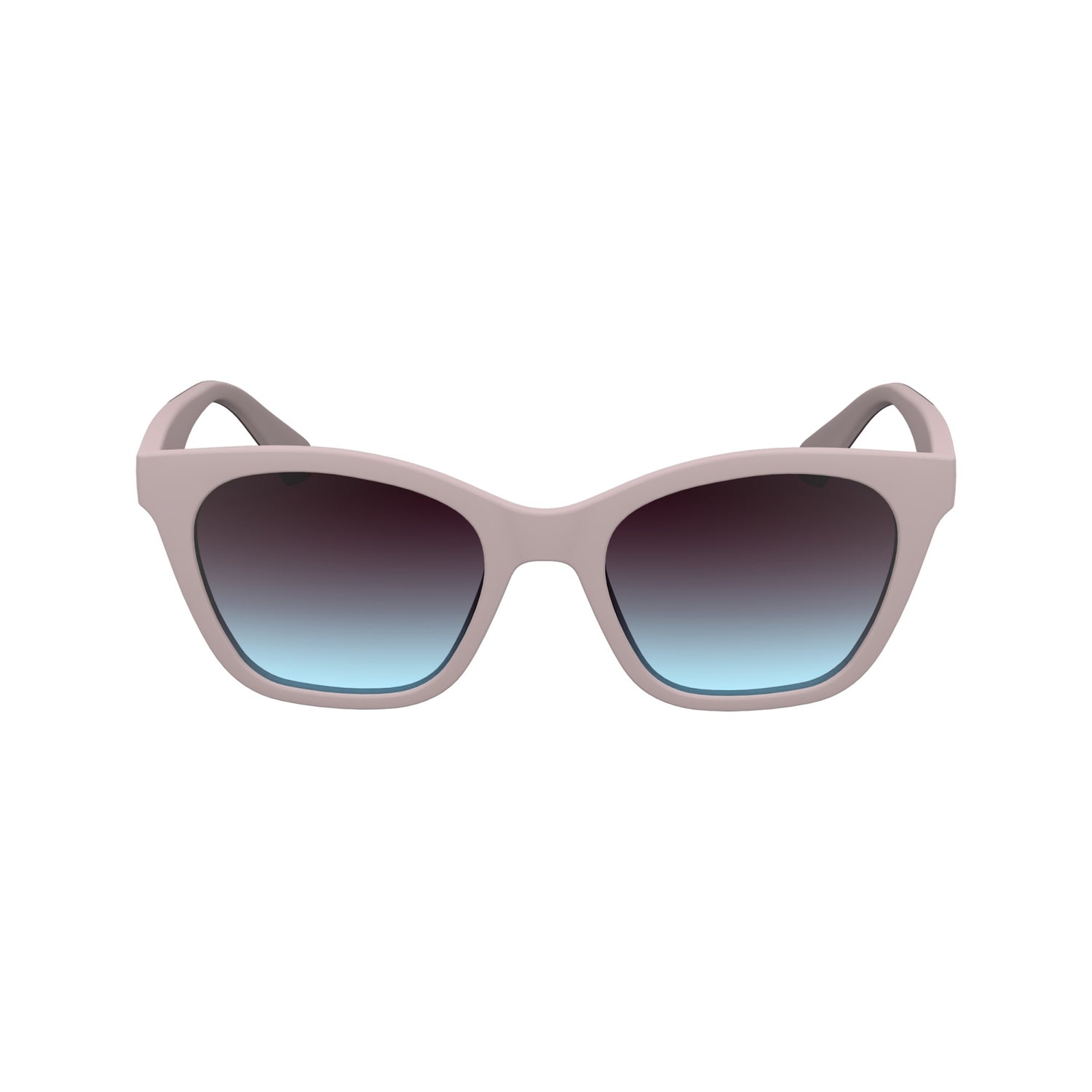 Calvin Klein Jeans CKJ24303S