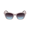Calvin Klein Jeans CKJ24303S