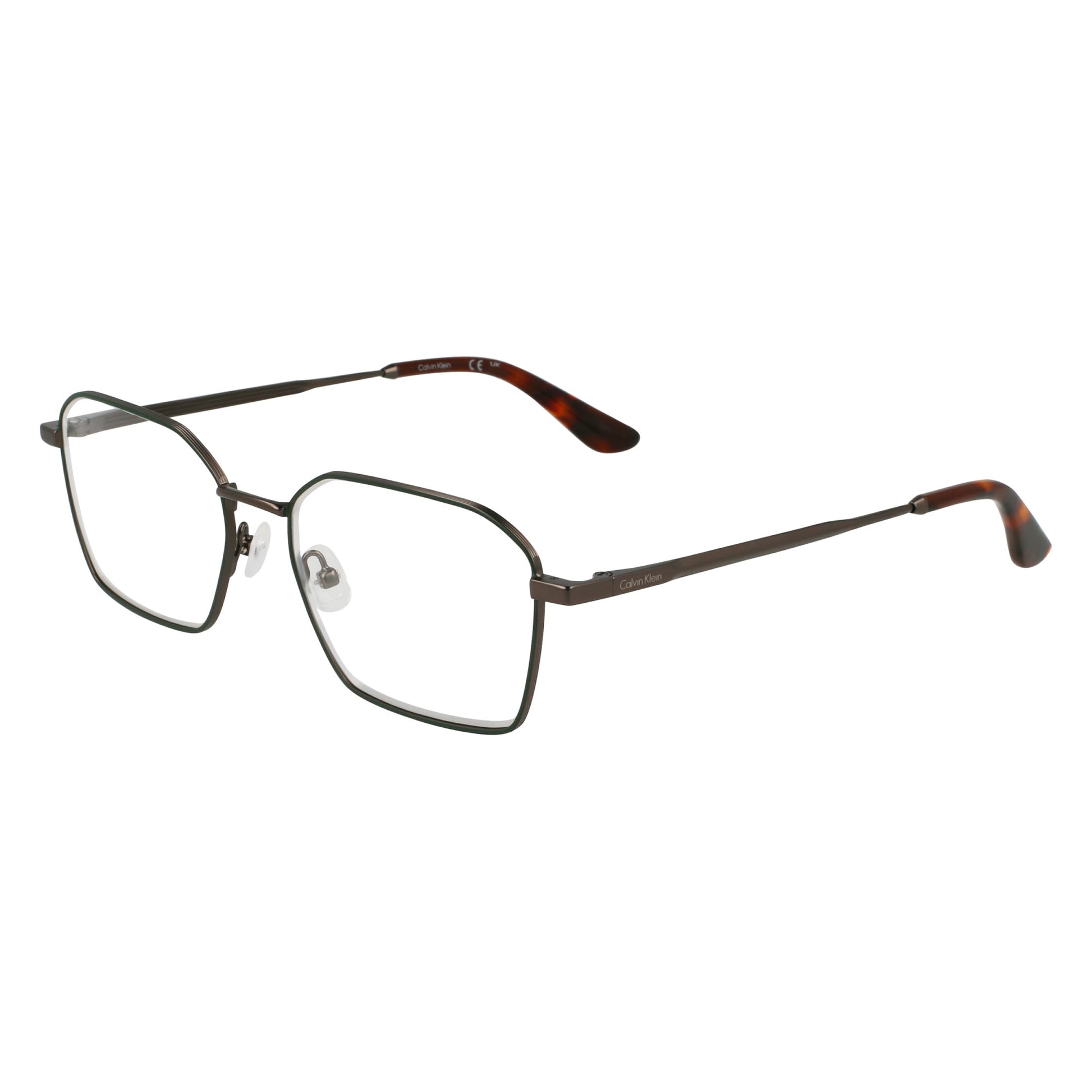 Calvin Klein CK24104