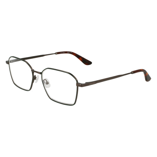 Calvin Klein CK24104