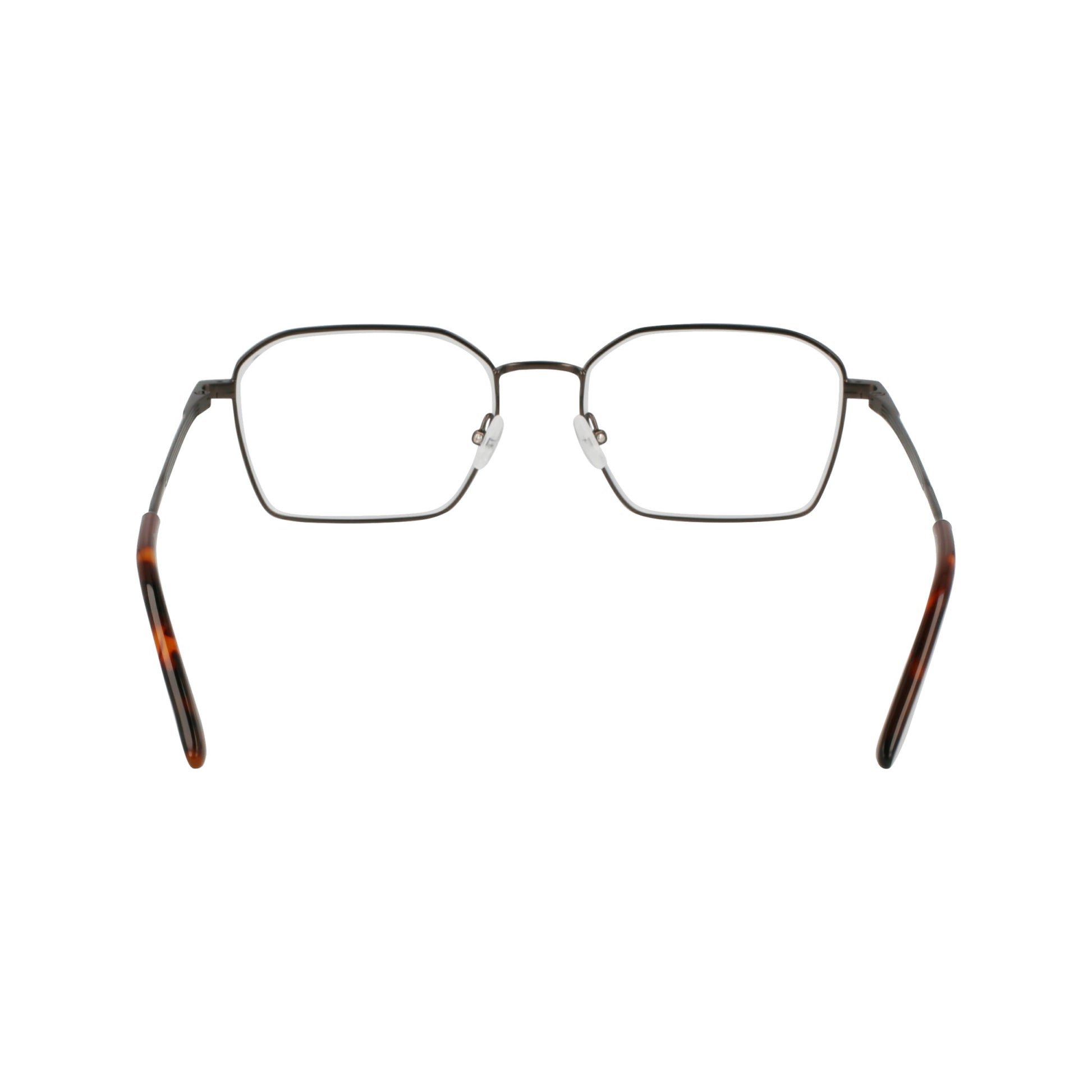 Calvin Klein CK24104