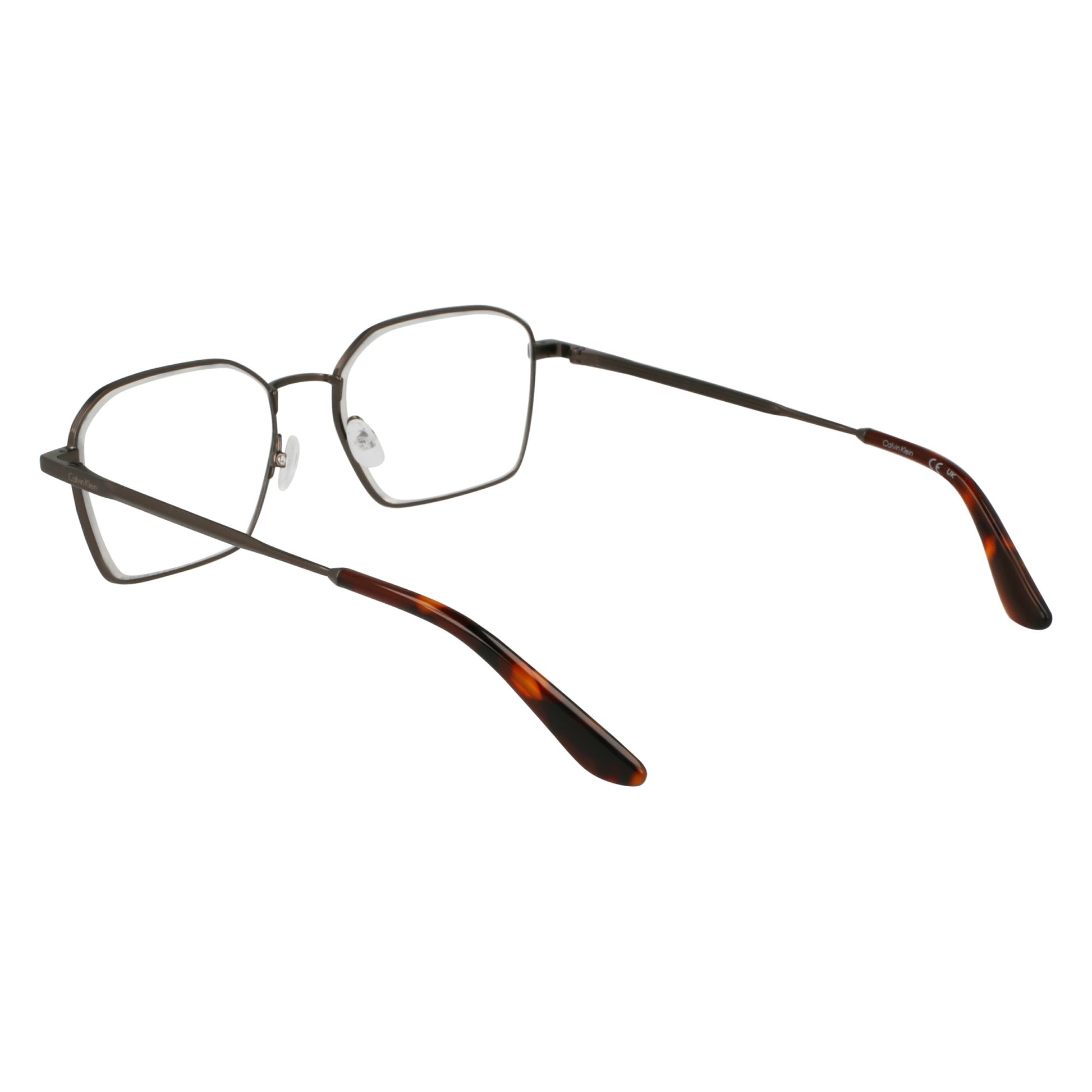 Calvin Klein CK24104