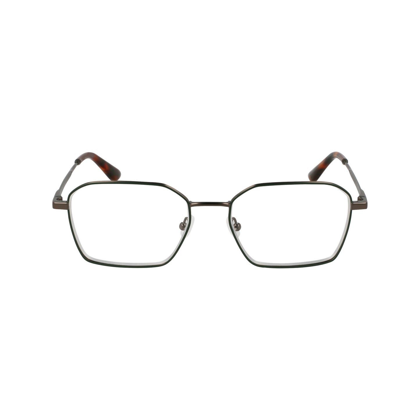 Calvin Klein CK24104