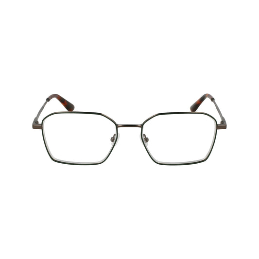 Calvin Klein CK24104