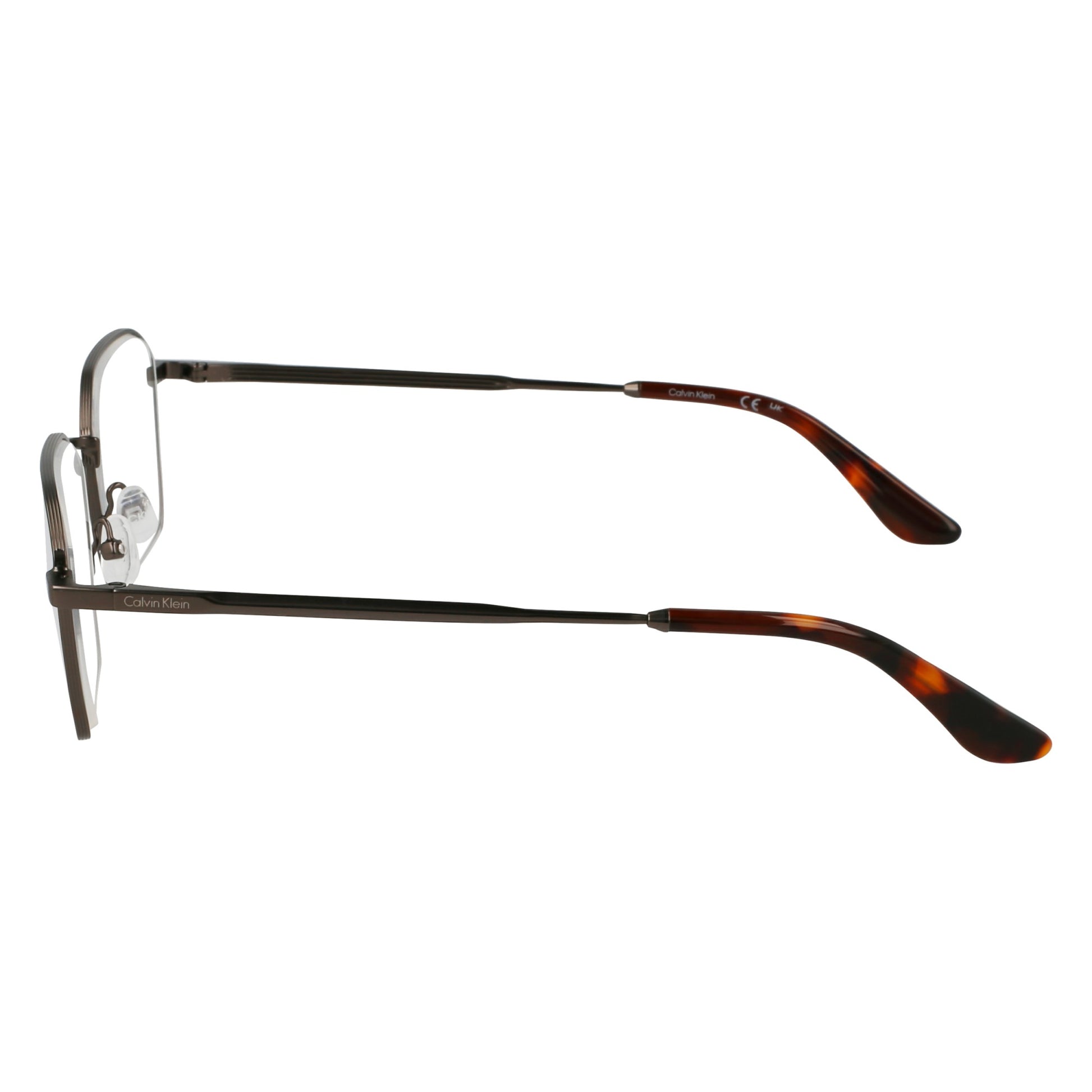 Calvin Klein CK24104