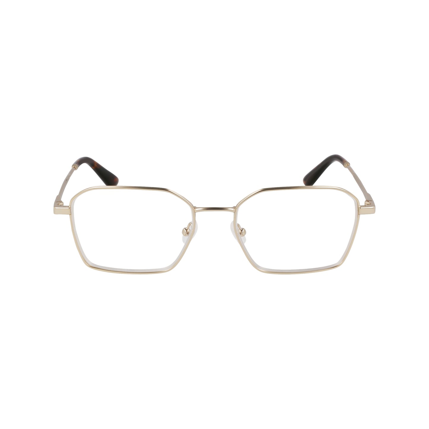 Calvin Klein CK24104