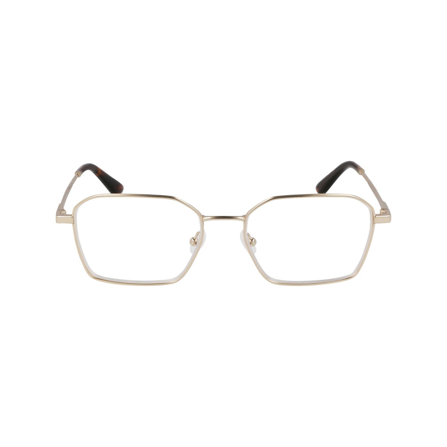 Calvin Klein CK24104