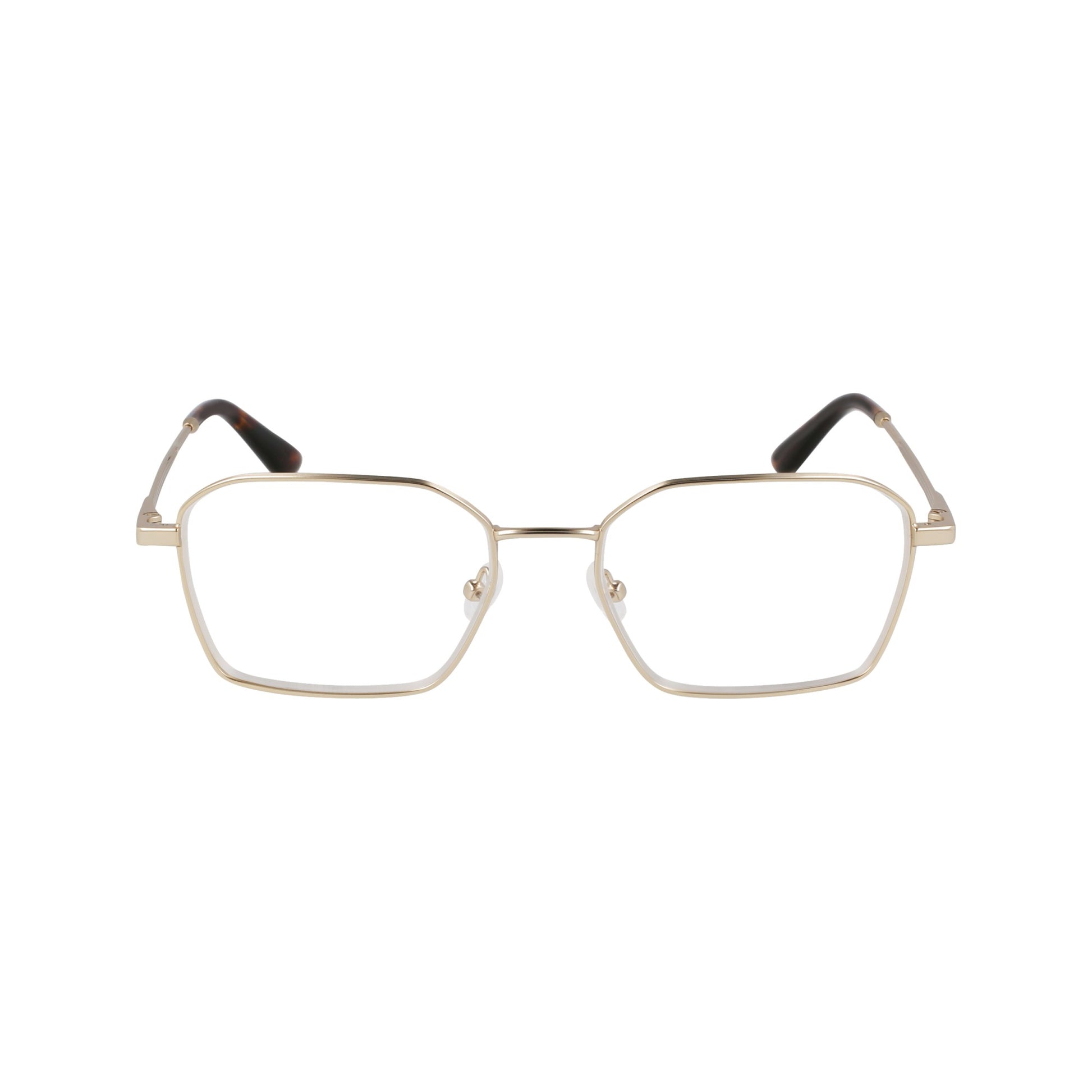 Calvin Klein CK24104