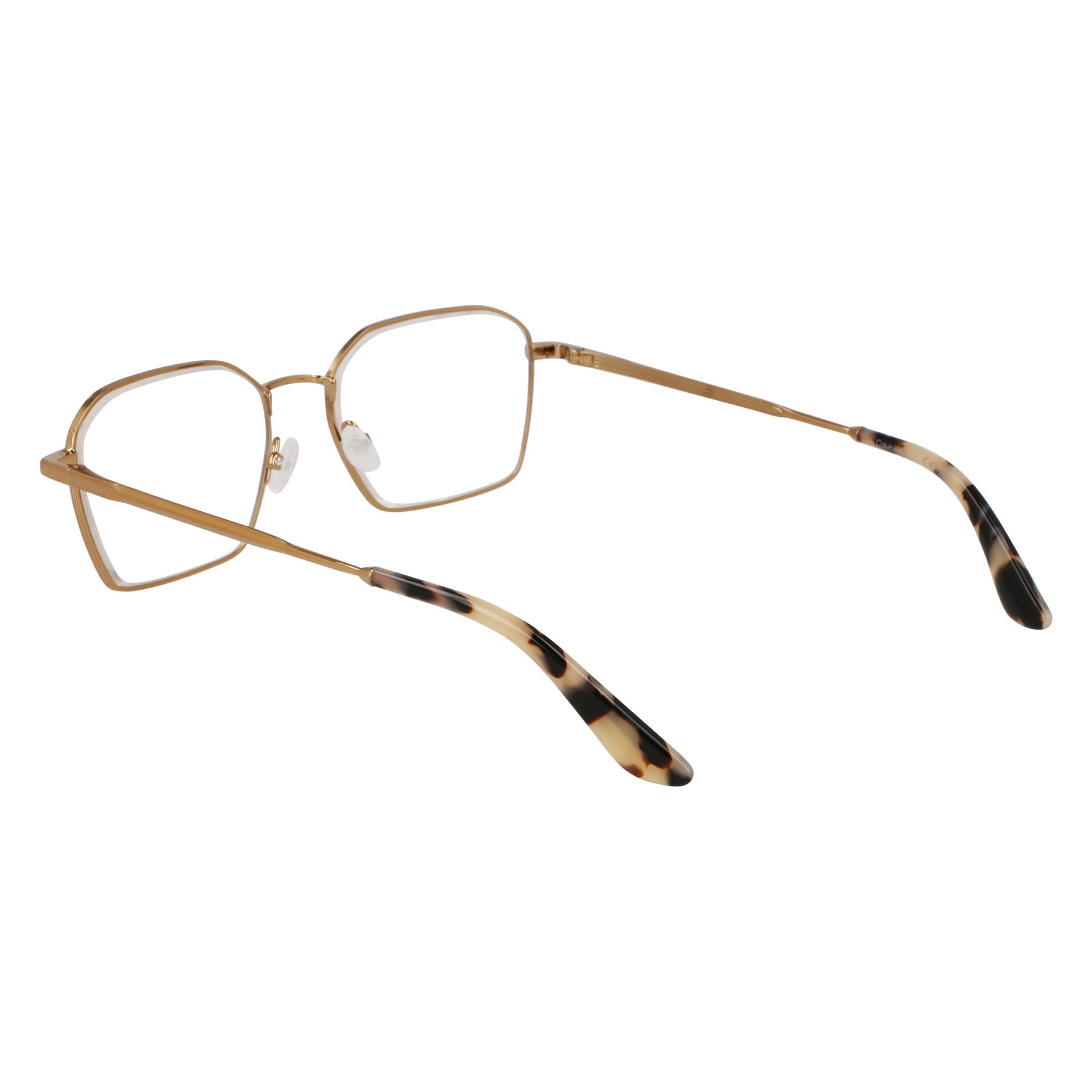 Calvin Klein CK24104