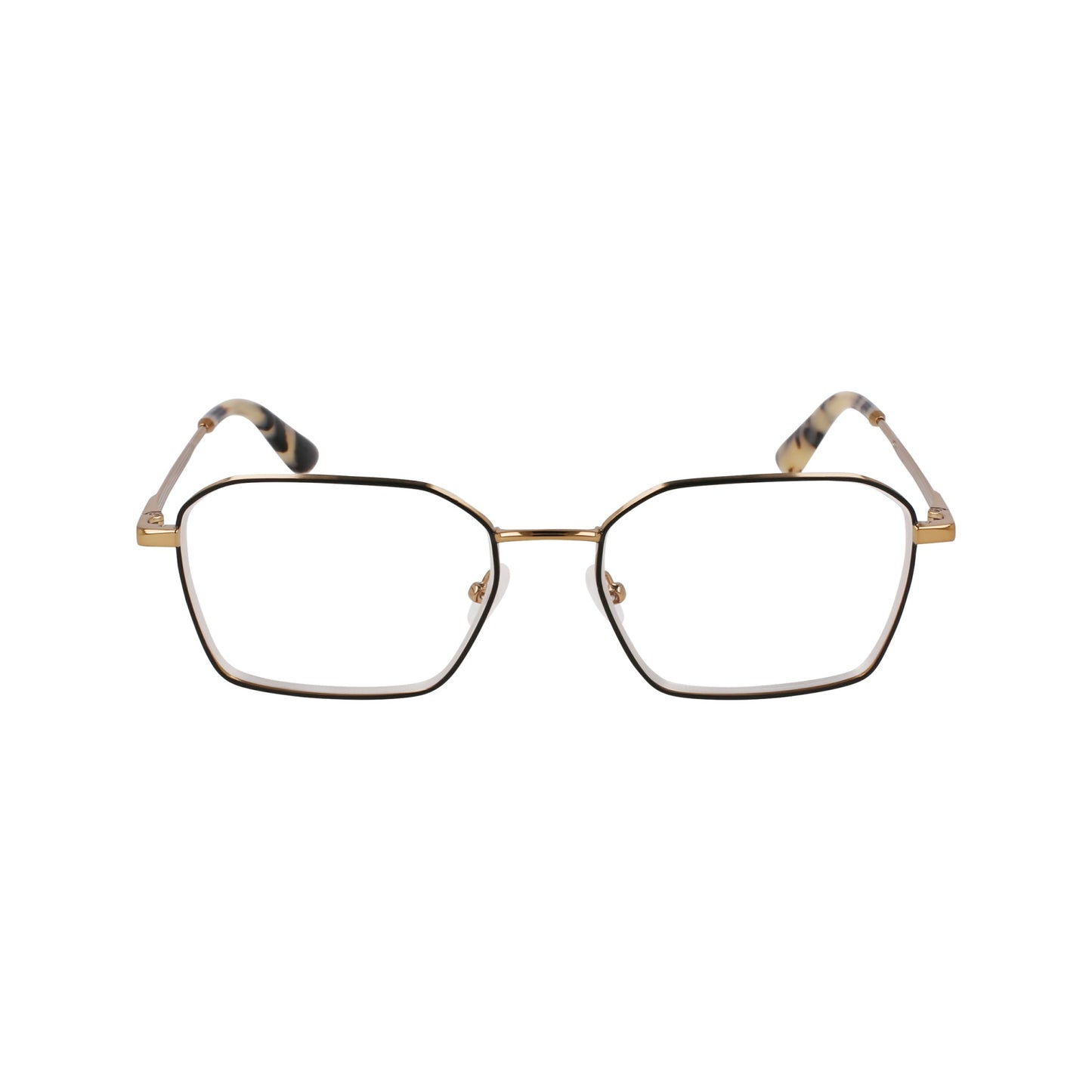 Calvin Klein CK24104