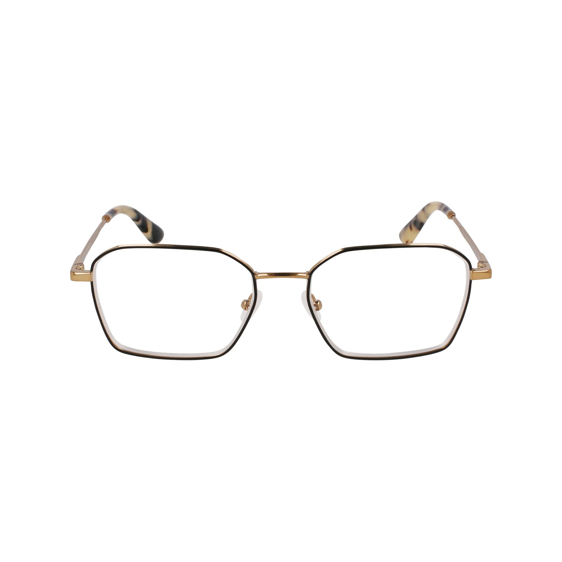 Calvin Klein CK24104