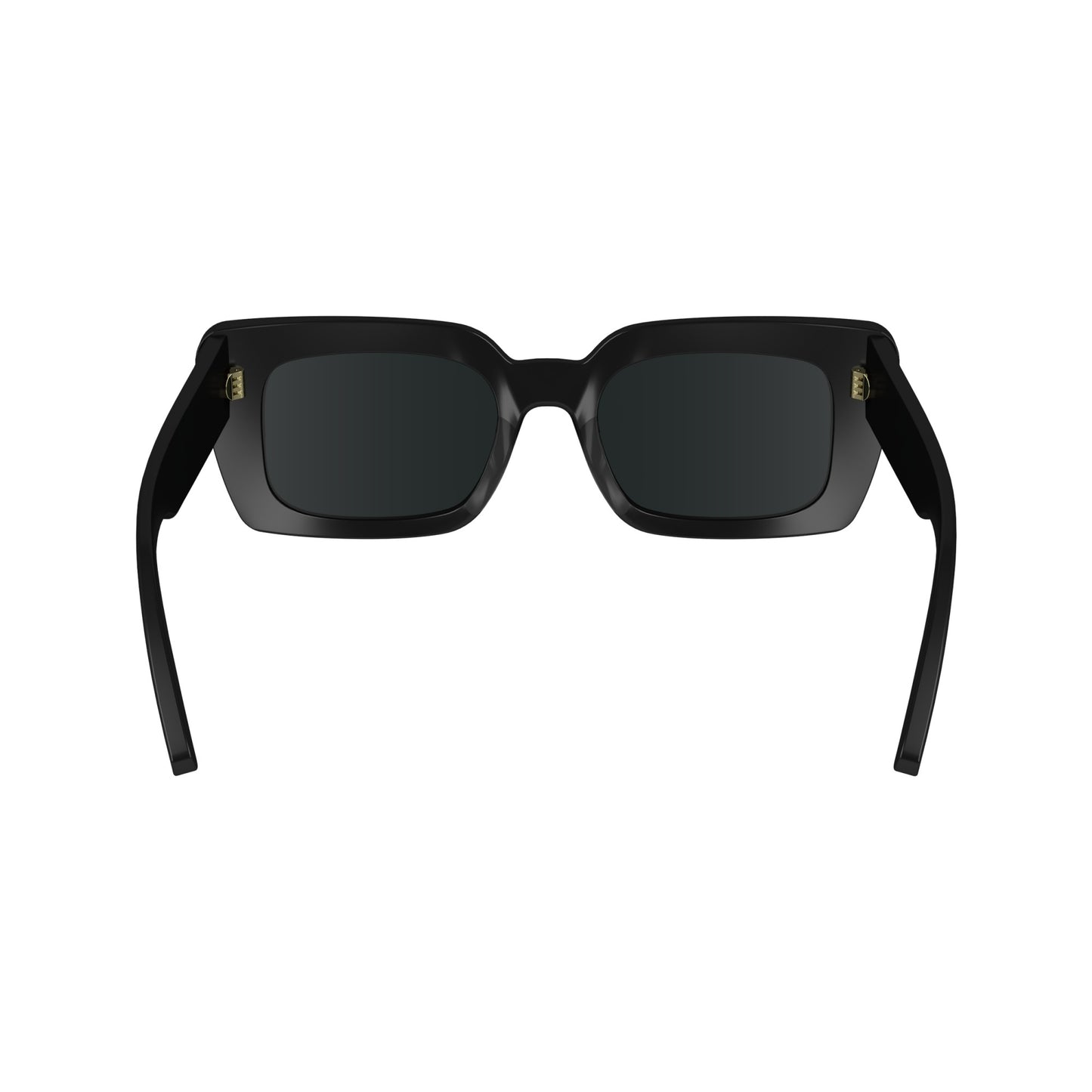 Calvin Klein CK24512S